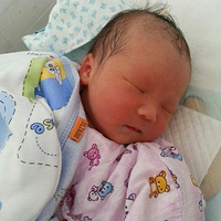 ��������������+�ֱ�