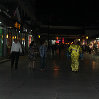 ��꿶��ƻ� �񲻿ɵ����߰߸��Ͼ��ι��Ϻ����ڹ���������ͼ��