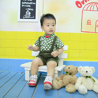 Сܲܲ�������� �þò�����