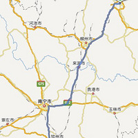 ɽˮ֮�䣬����֮�⡪��ʮһ���Լ����ƽ�