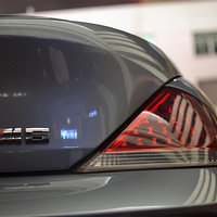 ���ս��ĵĻ� 