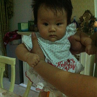 �����Ա�����Ϊ�������⣬��֪����˵���ȱ��𣬿�Ϊ�ұ���ͶƱ