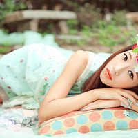 ɹ�������ҡ�д�档