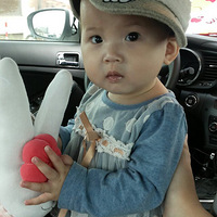 ��ʹ���ħ�Ļ���