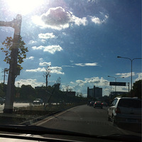 �������