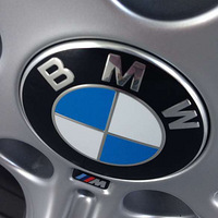 ����������װ��������Ҫ�ǻ���