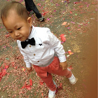 ����л�ԣ�лл��л�����Ե��ԡ�