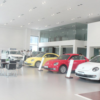 9.28Я�ֽ��ڴ��ڣ��Լ����κ����Ƚ��� Ʒз�㡱��ͼ��