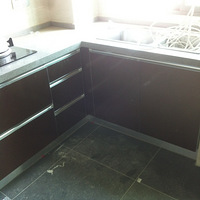 ����ĳ��������깤�ˣ�����Ч�����