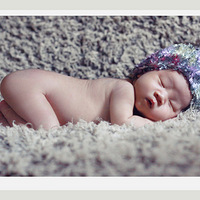 һ�� ������ 15�챦������Ƭ������������