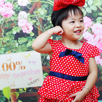 ϫϫ����3����