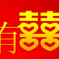 �����Ї��¡������Żݴ󼯺ϣ����ʡǮ���������