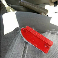 ˭��������ϴ��������޵�ϡ�ﻩ��