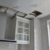 ����Ĺ��Ӹո�װ�ã�ɹͼ��һ��