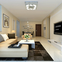 ����С�� ׼��������