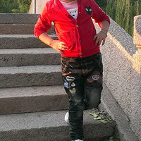 ��֪���������