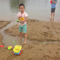 ���裡лл���������ô�����������