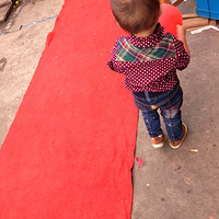 ���������