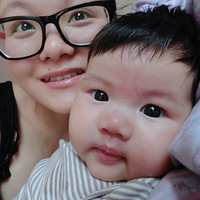 �ҼҺ����������ڸ�����������