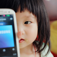 �ո�������ѡ����2014�������ֻ���������~