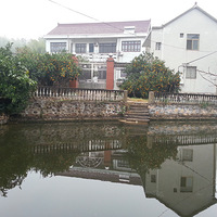 �ϱ������ӡ�����ʱ��