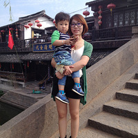 10.1ȥ����Щ�ط�������+�и۳�+��԰�ӣ�