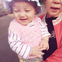 ��֪����~СС��һ���궼���ˣ�