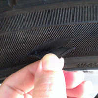 ������ֱ̥�� �ܸ���һ��Ҫ�ž�����