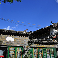 �����������İ��´֮��