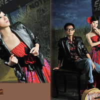 �Ҹ�С��  ��һ��