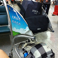 �ൺ֮��~~����������