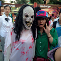 ʮһ�����桰��������~~~������