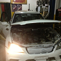 Ư��ս��IS200�ع飡