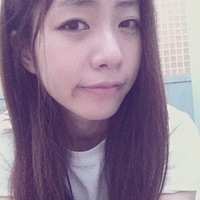 ��2013�����ռǡ���³ plus CC�㣨���»�ɴ�գ�