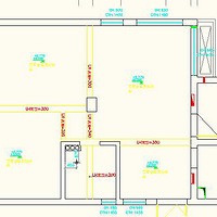 89ƽС�ѽ���ʱ.....