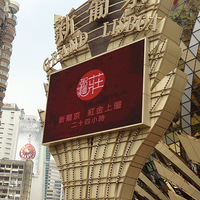 10.1�۰���~~