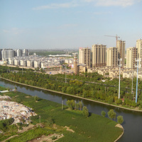 ��ˮ���� �ִ���Լ������װ���� ȫ��ֱ��