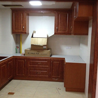 �������ϼӰൽ11���װ�õ����ζ�����ʦ����������