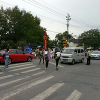 �����ι�-��ŭ��С����԰-��ĩ������ȥ������