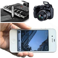 �����������Ԥ������ƵꣿԤ���Ƶ�ע������ȫ���ԣ�