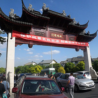 �����Լ�������