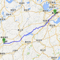 ����ʱ�����н�����ƽ�����ؼΣ�����ս���Լ���