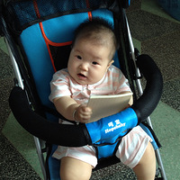 ��ɶɶɶ����������ץ�𣬺ٺ١�