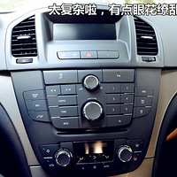 ��������48Сʱ����Լݡ������Ʊ��Ŀ��-����1.6T