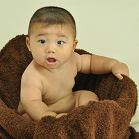 С��龪����~~~~