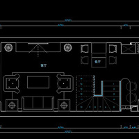 ��ŷ+�����ǺӰ��˼�108ƽ��ʽ�ṹ������