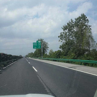 19�����˸��������ء�