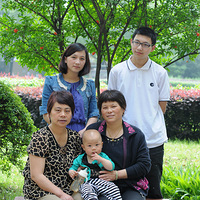 ��ƽ��������+���ڳ���������~NO!NO!�Ҳ�����Ҫ������~~