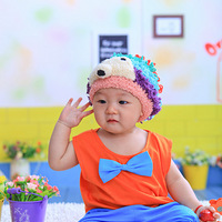 Сһ��8������Ư�������ĵģ�̫���ˣ�