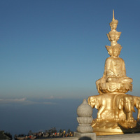 ��üɽ�ƺ��ճ�